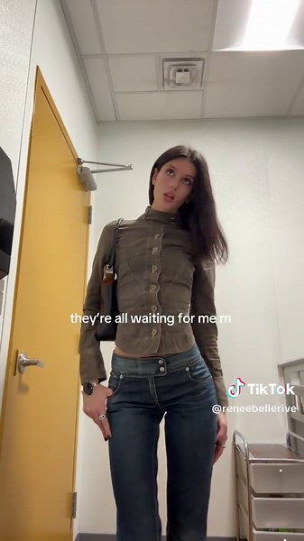 vintage diesel | diesel jacket