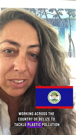 2K views · 22 reactions | It’s back-to-school season! In Belize, our...