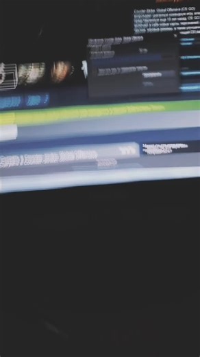 Killzone (@____killzone_____)’s videos with оригинальный звук - Killzone