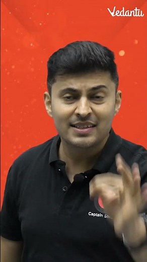 Exam Stress? This Video Will Change Your Mindset 🔥🧠