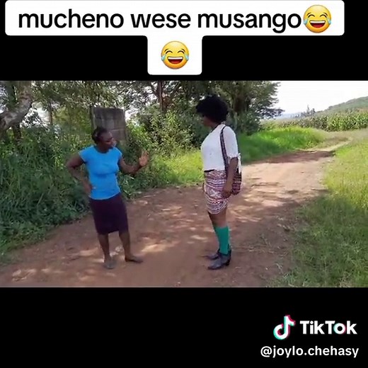 Exploring Zim Comedy: Celebrating TikTok Creators