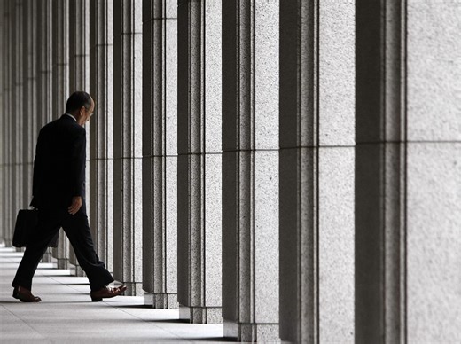 Japon :  les membres du conseil consultatif exhortent la BoJ à surveiller les tensions de financement face aux risques au Moyen-Orient