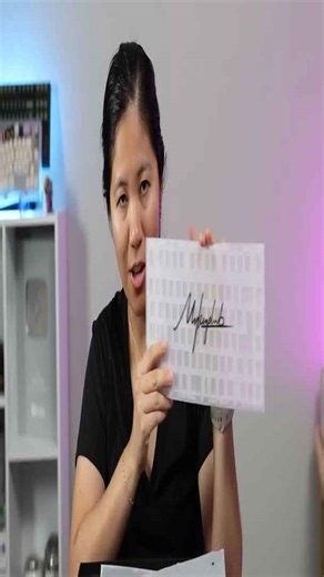 Affordable mechanical keyboards vs. expensive custom designs: Market trends & performance insights