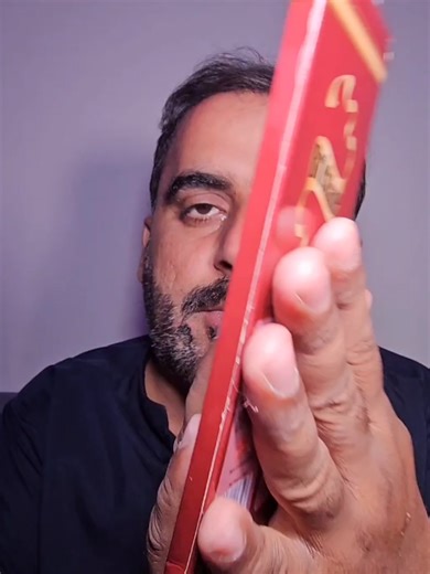 Satisfying Chocolate ASMR Sounds for Relaxation