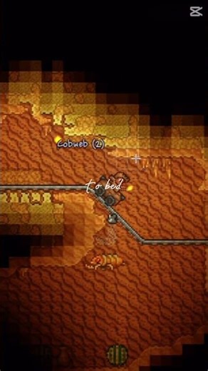 Terraria (song) #jaxongames