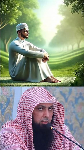 Kya Hont Band Kar Ke Mun Mein Hi Zikr Kia Ja Sakta Hai? 🤔 | Qari Sohaib Ahmed Meer Muhammadi #shorts