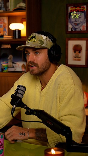 Understanding Boredom in Addiction Recovery