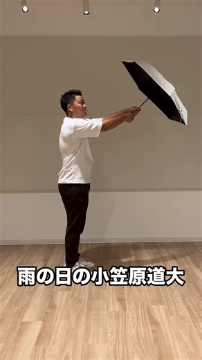 ナチョス。にしむらの野球モノマネまとめ #わかる人にはわかる#野球モノマネ#ナチョス。#にしむら