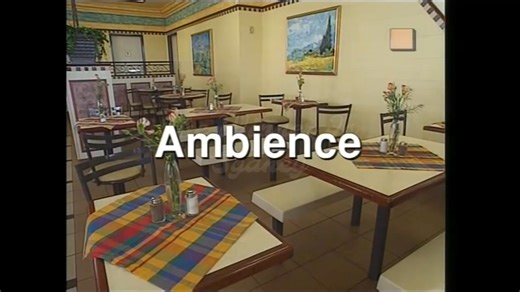 McDonald's Australia Breakfast Training Video 1995 | The Winner Is Sydney