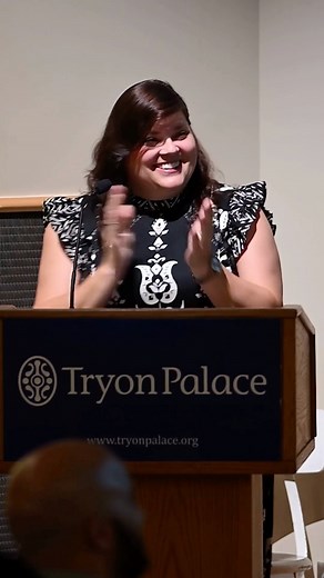 This story of perseverance reminds us that there truly is no place like home. As we observe #NCAmericanIndianHeritageMonth, we celebrate the many contributions that have been made by North Carolina’s tribal communities. Last year, we were proud to host Dr. Nancy Strickland Chavis for our Community Class series to talk about this region’s indigenous history and how diverse cultures shaped the region. If you enjoy this short clip, you can watch all three of the full installments on our YouTube cha