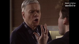 149K views · 2.7K reactions | [BIRTHDAY] The revered baritone...