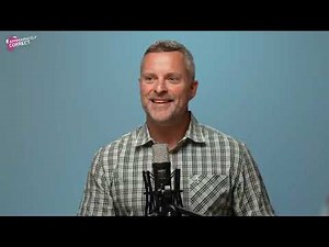 Can AI grow plants better than nature? | Approximately Correct #AI Podcast