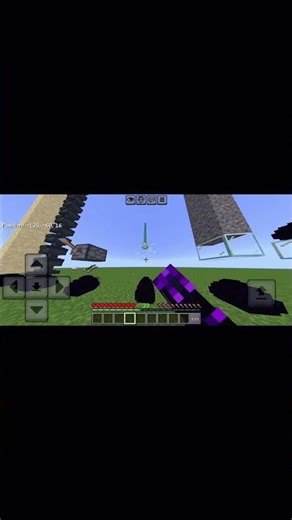 5 Times Minecraft Logic Made No Sense!
