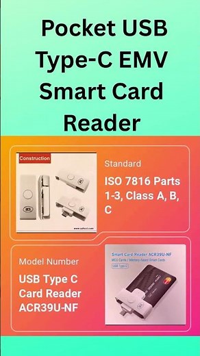 This Pocket Gadget Makes Security Easy!