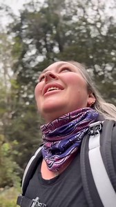 Mersey Forest Hike Part 4 | Flick & Dave: The Next Chapter