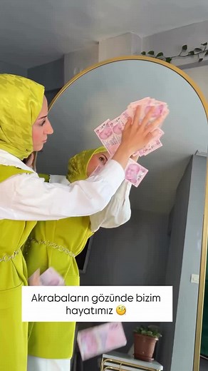 The New Era of Digital Art: NFTs Explained