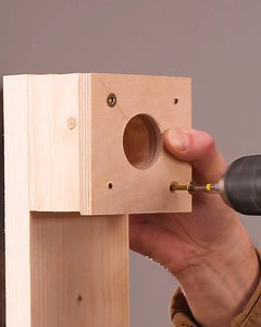 349K views · 284 reactions | Create Your Own Medieval Catapult | Productive Panda | Facebook