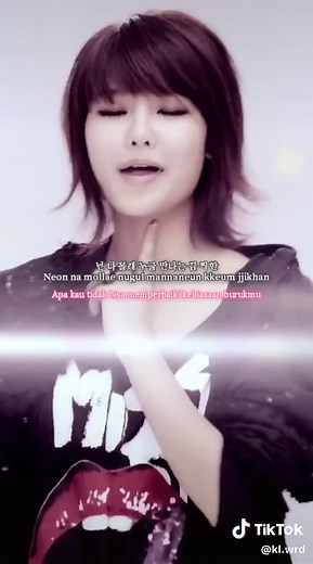 🎵GIRLS' GENERATION - Run Devil Run Lirik #소녀시대 #girlsgeneration #snsd #rundevilrun #kpoplyrics #kpopfyp #fyp