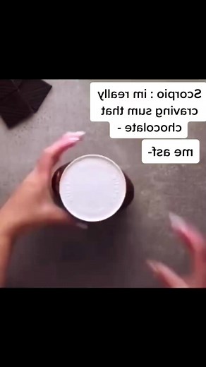 23K views · 536 reactions | Is this the most satisfying life hack!?  #science #scienceismagic #scienceexperiments #lifehacking | Bad Habits | Facebook