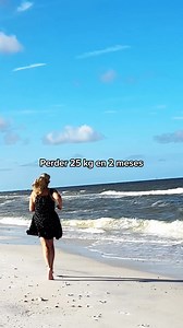 1.5M views · 9.9K reactions | Diseñado para personas que no pueden controlar los atracones.  Este curso de hipnoterapia facilita el control del peso. ‍♂️ Lo más importante es que no necesitas hacer ningún esfuerzo: Encuentra una posición cómoda;  Ponte los auriculares; 律‍♂️ Escucha sesiones de hipnoterapia; ✨ Siente los resultados al instante. ¡Disfrutar!  | Hypnozio: power of hypnotherapy | Facebook