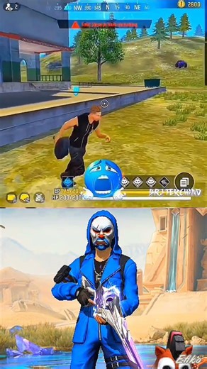 Free Fire Gaming Keyboard | ⌨️🖱📱 Mix Pro Geek Gamer #freefire #mixpro #geekgamer #kulwindergaming