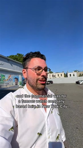 😭 It’s such a shame that Brooklyn doesn’t have its own ballpark today. Ebbets Field could have been a great landmark to visit! #baseballlife #brooklynhistory #dodgerstadium | Sidney Sutton