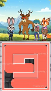 424K views · 10K reactions | The deer monster catch the friend and free her to friends by complete challenge gameplay edit #videogame #gamingcommunity #gaming #onlinegaming #snake #challenge #videogames #gametrading | Bmax gaming 01 | Facebook