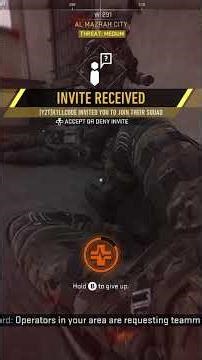 DMZ - The Time We Set Up ‪@CRACKiLLA‬ #warzone #callofduty #cod