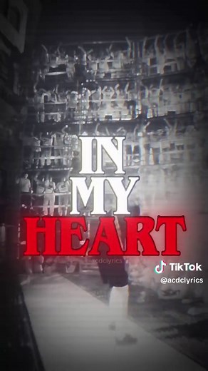 AC/DC Thunderstruck: Epic Lyric Video Experience
