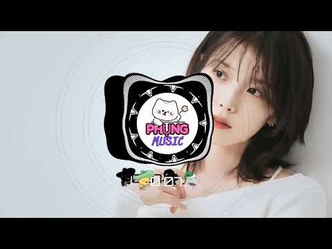 Free Template Avee Player 2 In 1 Collab Special Edition 2025