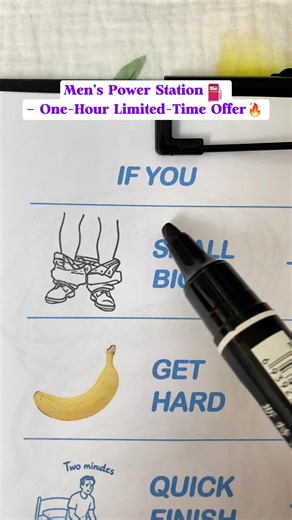 Benefits of Cayenne Pepper for Health and Cooking