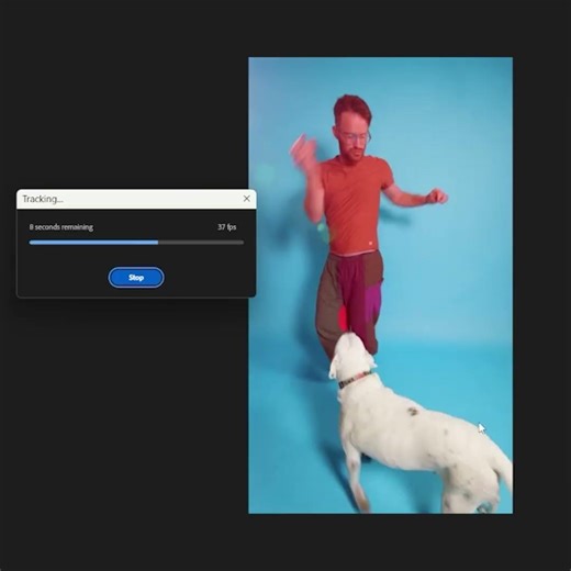 ONE CLICK Hand Drawn PLUGIN for PREMIERE!