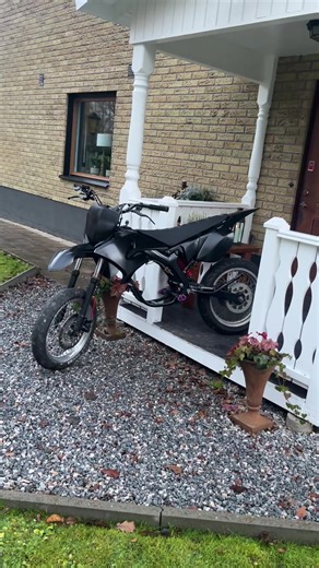 Yamaha DT50 Performance Insights and Community Engagement