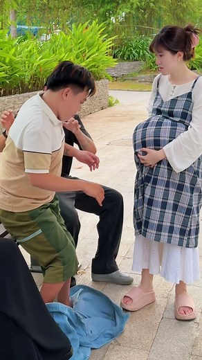 Kindness counts #KIM&KIND #respect #kindness