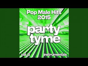 Perfect (instrumental)