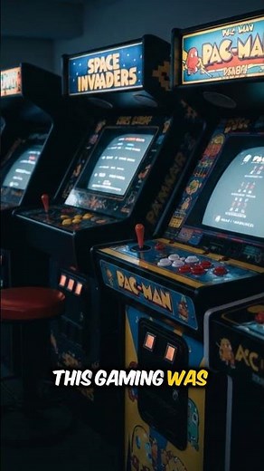 Unboxing the Atari 2600: A Retro Gaming Revolution!