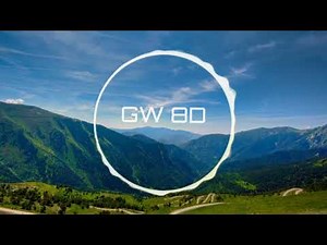 Beethoven 🎧 5th Symphony 🔊VERSION 8D AUDIO🔊Use Headphones 8D Music Song