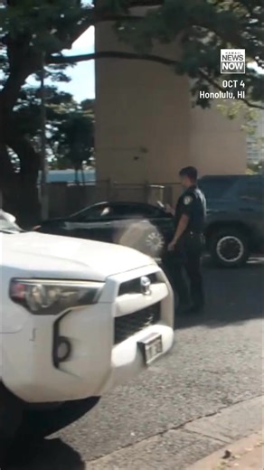 A fight between two teens escalated into an attempted murder case. Police search for three suspects wearing ski masks in an armed robbery in Mililani. A man is in critical condition after being thrown onto the median from his electric scooter. Head to HawaiiNewsNow.com for the latest news and information. | Hawaii News Now