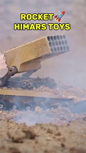 4.8K views · 34 reactions | Watch this powerful mini cannon in action!  Handcrafted and fully functional — it’s small, but the blast is real! Perfect for RC fans, collectors, and anyone who loves miniature engineering. Would you try this at home?  Follow me.  #MiniCannon #TinyWeapons #ToyCollector #reels #Boom #usa #Miniature | Mie Truck Exsavator | Facebook