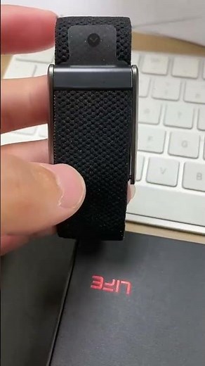 E500 ECG Smart Bracelets HR Monitor Smart Watch Bands Fitness Health Smartband Wearable Device