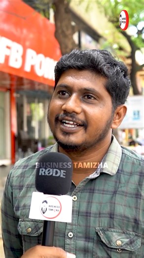 131K views · 1.4K reactions | Understanding MLM: Before You Jump In, Know the Real Deal ‍♂️ Don't Join Based on Peer Pressure! Explore the Pros and Cons, and Take the Right Steps with Caution. #MLMReality #InformedDecisions #KnowBeforeYouGo #MLMTruths #ProsAndCons #BusinessCaution #PeerPressure #MLMInsights #SmartChoices #MLMPrecautions | Business Tamizha | Facebook