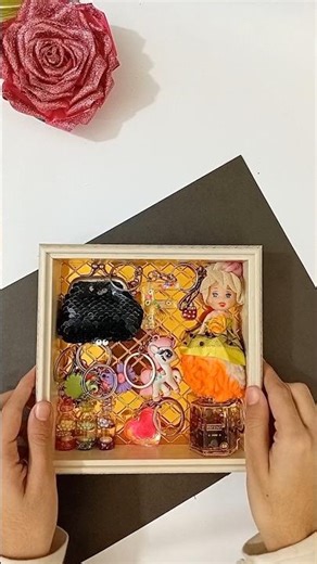 My Keychains Collection 🥰🥰#cute #keychains #virul #shorts #youtubeshorts