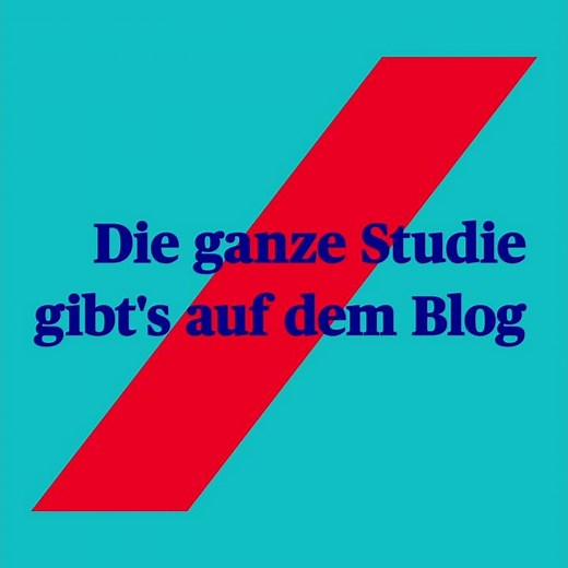 AXA-Digitalisierungsmonitor: Gesundheit