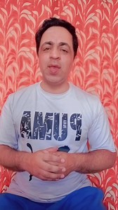 Please like the page and share the story . Story..Job Appraisal #stories #storytime #storytelling #storyteller #friday #fridaynight #fridayvibes #storyofmylife #fridaymood | Akki bhai speaks