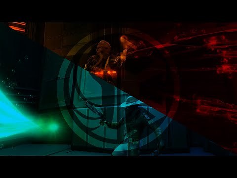 Ruffian Scoundrel → Lethality Operative Mirror Abilities in SWTOR