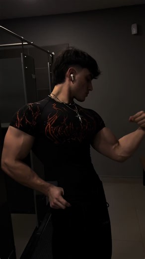 EL PATRON BD: Exclusive 10% Discount with Code ARISSTI