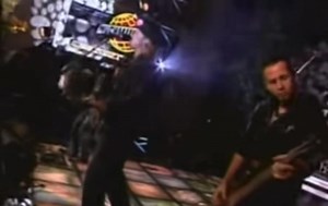 7.4K views · 576 reactions | Puddle of Mudd ~ Blurry Much Music...