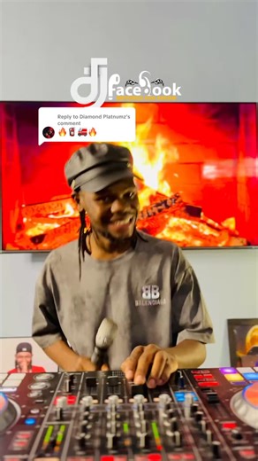 Uko mjini #tiktok 🙏🏻🙏🏻🙏🏻 #msumali @diamondplatnumz @wcb_wasafi | Djfb Classic