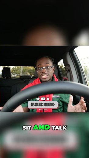 Let me do my thing #like #the #video #funny #godfirst #nikonyt #grind #vlog #nik27YT#relatable #cars