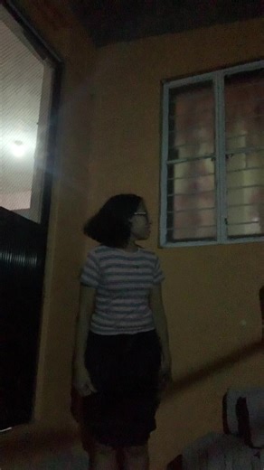 Rea arzadon (@reaarzadon1)’s videos with original sound - Sabrina ☆*